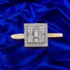 RING - 000011734