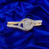 RING - 000011733