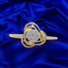 RING - 000011611