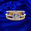 RING - 000011684