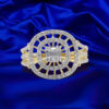 RING - 000011689