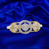 RING - 000011660
