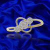 RING - 000011591