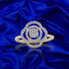 RING - 000011653