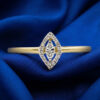 RING - 000011649