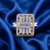 RING - 000011765