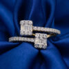 RING - 000011682