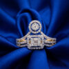 RING - 000011741