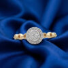 RING - 000011715