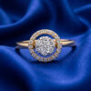 RING - 000011673