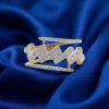 RING - 000011748