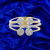 RING - 000011749