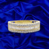 RING - 000011953