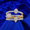 RING - 000011683