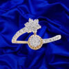 RING - 000011671