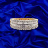 RING - 000011955