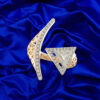 RING - 000012534