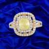 RING - 000012582