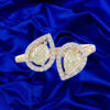 RING - 000012581