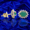 PENDANT SET - 000011730