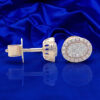 PENDANT SET - 000011995