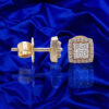 EARRING - 000011560
