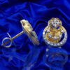 PENDANT SET - 000011721