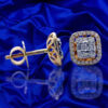 EARRING - 000011763