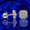 PENDANT SET - 000011686