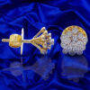 PENDANT SET - 000011723