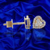 PENDANT SET- 000011567