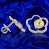 PENDANT SET - 000011631