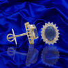 PENDANT SET - 000011692