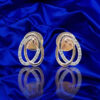 PENDANT SET - 000011550