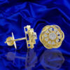 PENDANT SET - 000011642