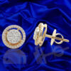 PENDANT SET - 000011633