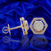 PENDANT SET - 000011761