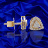 PENDANT SET - 000011573