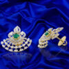 PENDANT SET - 000011737