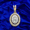 PENDANT SET- 000011994