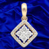 PENDANT SET - 000011561
