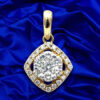 PENDANT SET- 000011946