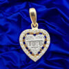 PENDANT SET- 000011753
