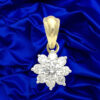 PENDANT SET - 000011634
