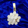 PENDANT SET - 000011722