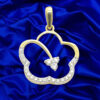 PENDANT SET- 000011630