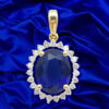 PENDANT SET - 000011691