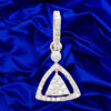 PENDANT SET- 000011731