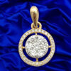 PENDANT SET- 000011760