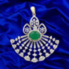 PENDANT SET - 000011736